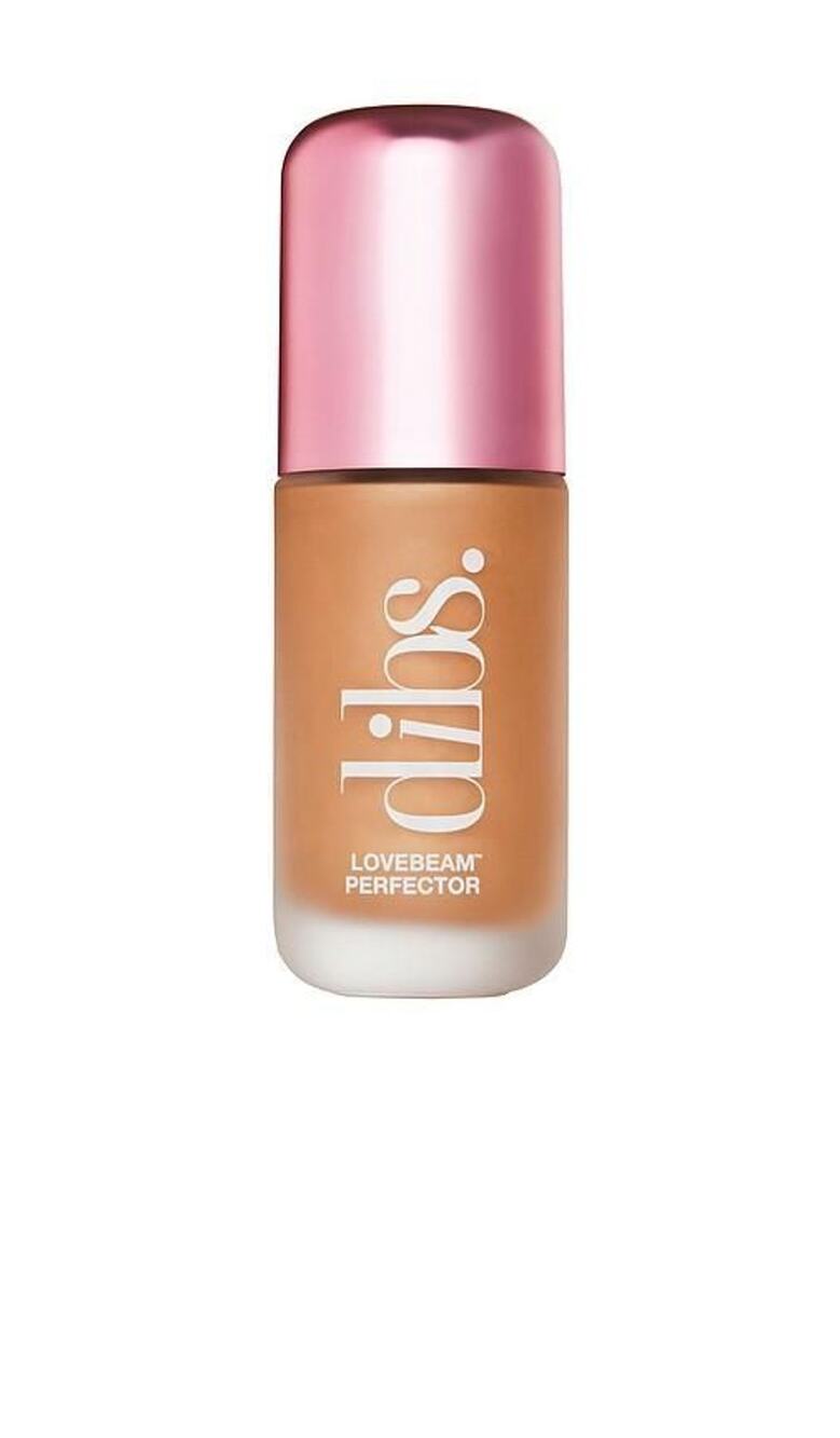 Dibs Lovebeam Skin Perfector - N°3 Love Triangle